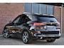 BMW X5 xDrive45e 394pk M-Sport Pano ACC Trekh 360 HUD Comf-zetel H/K