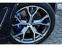 BMW X5 xDrive45e 394pk M-Sport Pano ACC Trekh 360 HUD Comf-zetel H/K