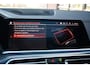 BMW X5 xDrive45e 394pk M-Sport Pano ACC Trekh 360 HUD Comf-zetel H/K