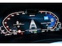 BMW X5 xDrive45e 394pk M-Sport Pano ACC Trekh 360 HUD Comf-zetel H/K