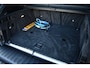 BMW X5 xDrive45e 394pk M-Sport Pano ACC Trekh 360 HUD Comf-zetel H/K