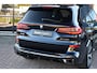 BMW X5 xDrive45e 394pk M-Sport Pano ACC Trekh 360 HUD Comf-zetel H/K