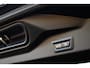 BMW X5 xDrive45e 394pk M-Sport Pano ACC Trekh 360 HUD Comf-zetel H/K