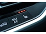 BMW X5 xDrive45e 394pk M-Sport Pano ACC Trekh 360 HUD Comf-zetel H/K