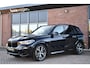 BMW X5 xDrive45e 394pk M-Sport Pano ACC Trekh 360 HUD Comf-zetel H/K