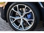 BMW X5 xDrive45e 394pk M-Sport Pano ACC Trekh 360 HUD Comf-zetel H/K