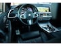 BMW X5 xDrive45e 394pk M-Sport Pano ACC Trekh 360 HUD Comf-zetel H/K