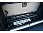 BMW X5 xDrive45e 394pk M-Sport Pano ACC Trekh 360 HUD Comf-zetel H/K