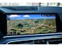 BMW X5 xDrive45e 394pk M-Sport Pano ACC Trekh 360 HUD Comf-zetel H/K
