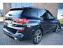 BMW X5 xDrive45e 394pk M-Sport Pano ACC Trekh 360 HUD Comf-zetel H/K