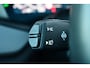 BMW X5 xDrive45e 394pk M-Sport Pano ACC Trekh 360 HUD Comf-zetel H/K