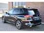 BMW X5 xDrive45e 394pk M-Sport Pano ACC Trekh 360 HUD Comf-zetel H/K