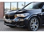 BMW X5 xDrive45e 394pk M-Sport Pano ACC Trekh 360 HUD Comf-zetel H/K