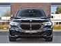 BMW X5 xDrive45e 394pk M-Sport Pano ACC Trekh 360 HUD Comf-zetel H/K