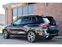 BMW X5 xDrive45e 394pk M-Sport Pano ACC Trekh 360 HUD Comf-zetel H/K