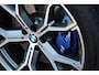 BMW X5 xDrive45e 394pk M-Sport Pano ACC Trekh 360 HUD Comf-zetel H/K