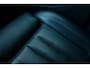 BMW X5 xDrive45e 394pk M-Sport Pano ACC Trekh 360 HUD Comf-zetel H/K