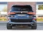 BMW X5 xDrive45e 394pk M-Sport Pano ACC Trekh 360 HUD Comf-zetel H/K