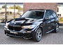 BMW X5 xDrive45e 394pk M-Sport Pano ACC Trekh 360 HUD Comf-zetel H/K