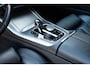 BMW X5 xDrive45e 394pk M-Sport Pano ACC Trekh 360 HUD Comf-zetel H/K