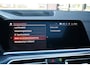 BMW X5 xDrive45e 394pk M-Sport Pano ACC Trekh 360 HUD Comf-zetel H/K