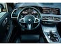 BMW X5 xDrive45e 394pk M-Sport Pano ACC Trekh 360 HUD Comf-zetel H/K