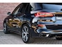 BMW X5 xDrive45e 394pk M-Sport Pano ACC Trekh 360 HUD Comf-zetel H/K
