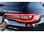 BMW X5 xDrive45e 394pk M-Sport Pano ACC Trekh 360 HUD Comf-zetel H/K