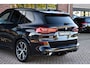BMW X5 xDrive45e 394pk M-Sport Pano ACC Trekh 360 HUD Comf-zetel H/K