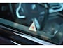 BMW X5 xDrive45e 394pk M-Sport Pano ACC Trekh 360 HUD Comf-zetel H/K