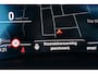 BMW X5 xDrive45e 394pk M-Sport Pano ACC Trekh 360 HUD Comf-zetel H/K