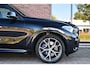 BMW X5 xDrive45e 394pk M-Sport Pano ACC Trekh 360 HUD Comf-zetel H/K