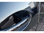 BMW X5 xDrive45e 394pk M-Sport Pano ACC Trekh 360 HUD Comf-zetel H/K