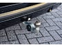 BMW X5 xDrive45e 394pk M-Sport Pano ACC Trekh 360 HUD Comf-zetel H/K
