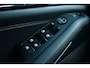 BMW X5 xDrive45e 394pk M-Sport Pano ACC Trekh 360 HUD Comf-zetel H/K