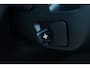 BMW X5 xDrive45e 394pk M-Sport Pano ACC Trekh 360 HUD Comf-zetel H/K