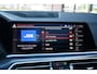 BMW X5 xDrive45e 394pk M-Sport Pano ACC Trekh 360 HUD Comf-zetel H/K