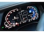 BMW X5 xDrive45e 394pk M-Sport Pano ACC Trekh 360 HUD Comf-zetel H/K