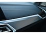 BMW X5 xDrive45e 394pk M-Sport Pano ACC Trekh 360 HUD Comf-zetel H/K