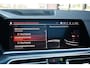 BMW X5 xDrive45e 394pk M-Sport Pano ACC Trekh 360 HUD Comf-zetel H/K