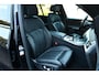 BMW X5 xDrive45e 394pk M-Sport Pano ACC Trekh 360 HUD Comf-zetel H/K