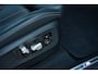 BMW X5 xDrive45e 394pk M-Sport Pano ACC Trekh 360 HUD Comf-zetel H/K