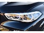 BMW X5 xDrive45e 394pk M-Sport Pano ACC Trekh 360 HUD Comf-zetel H/K