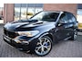BMW X5 xDrive45e 394pk M-Sport Pano ACC Trekh 360 HUD Comf-zetel H/K