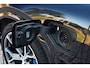 BMW X5 xDrive45e 394pk M-Sport Pano ACC Trekh 360 HUD Comf-zetel H/K