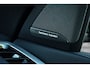 BMW X5 xDrive45e 394pk M-Sport Pano ACC Trekh 360 HUD Comf-zetel H/K
