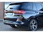 BMW X5 xDrive45e 394pk M-Sport Pano ACC Trekh 360 HUD Comf-zetel H/K