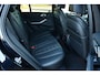 BMW X5 xDrive45e 394pk M-Sport Pano ACC Trekh 360 HUD Comf-zetel H/K
