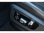 BMW X5 xDrive45e 394pk M-Sport Pano ACC Trekh 360 HUD Comf-zetel H/K