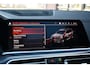 BMW X5 xDrive45e 394pk M-Sport Pano ACC Trekh 360 HUD Comf-zetel H/K
